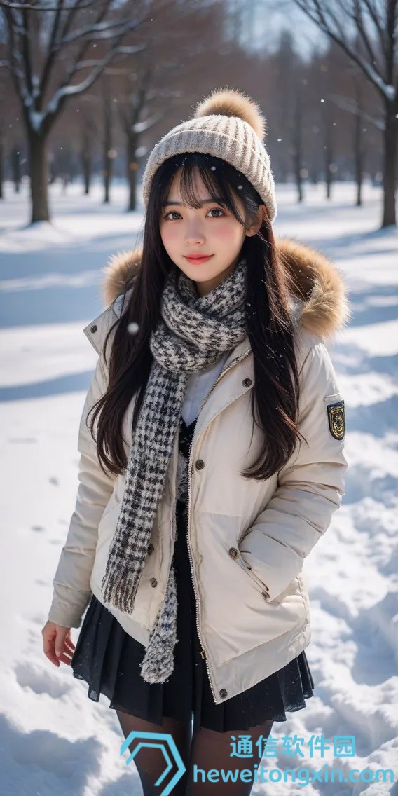 2025澳門歷史開獎(jiǎng)直播：回放全集與熱門號(hào)碼深度解析！