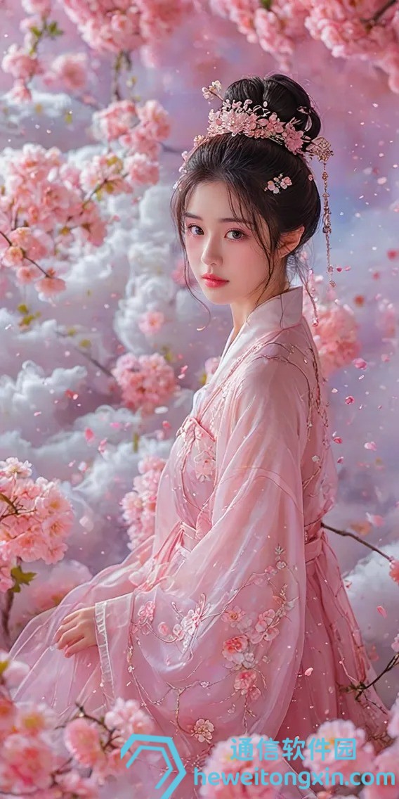 2025新澳門最精準(zhǔn)正版免費(fèi)大全一鍵獲取，資料原版無(wú)刪減