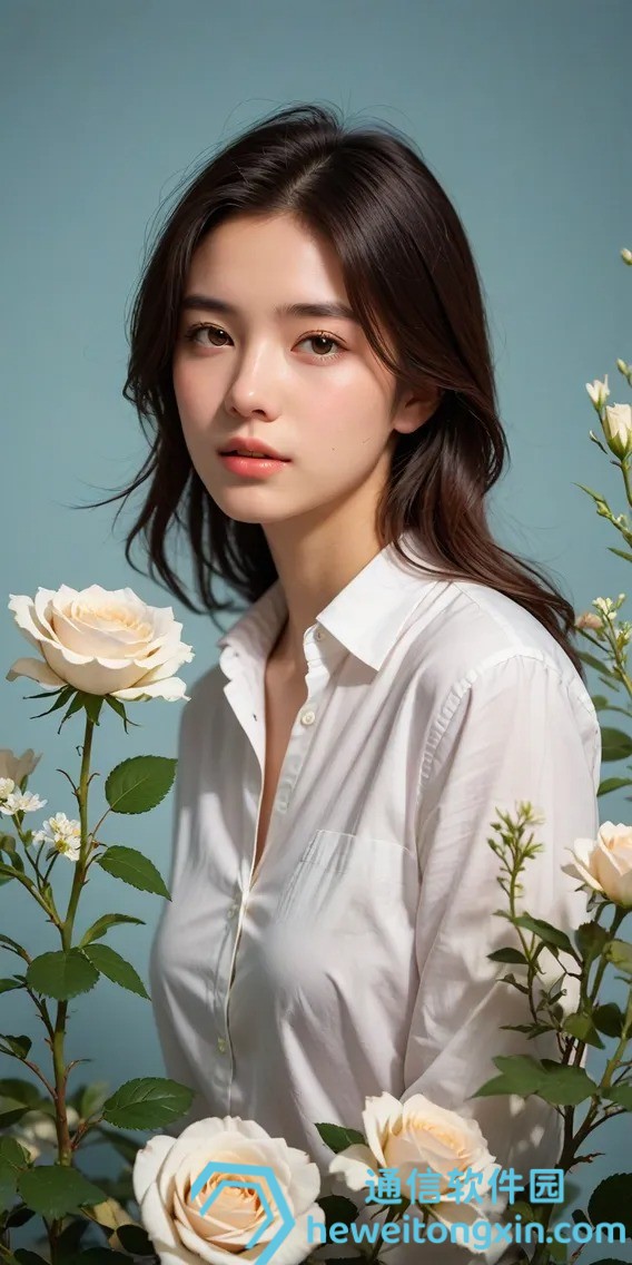 揭秘：劉伯溫免費(fèi)資料期期準(zhǔn)，歷史驗(yàn)證可靠！