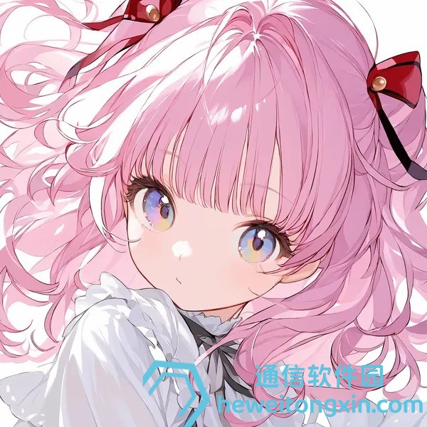 澳門哪吒網(wǎng)論壇最新資料更新時(shí)間：獨(dú)家即時(shí)更新，錯(cuò)過等一年！