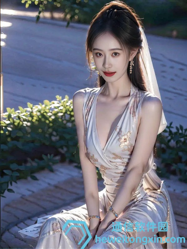 實(shí)時(shí)更新：澳門藍(lán)月亮免費(fèi)資料大全，走勢(shì)圖與熱門號(hào)碼提醒