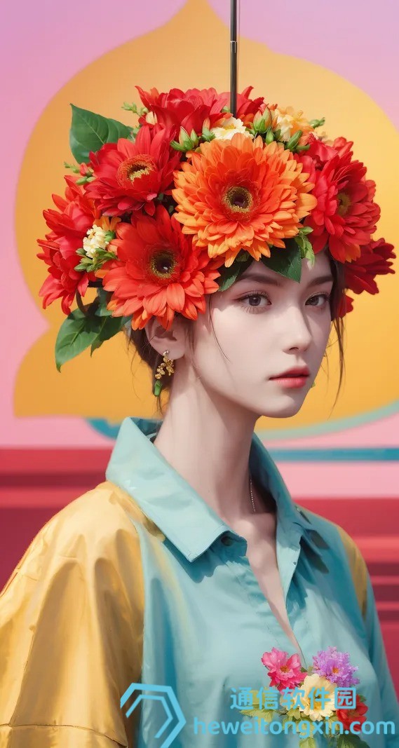 即時(shí)更新：澳門2025開獎(jiǎng)記錄查詢結(jié)果，中獎(jiǎng)詳情秒懂