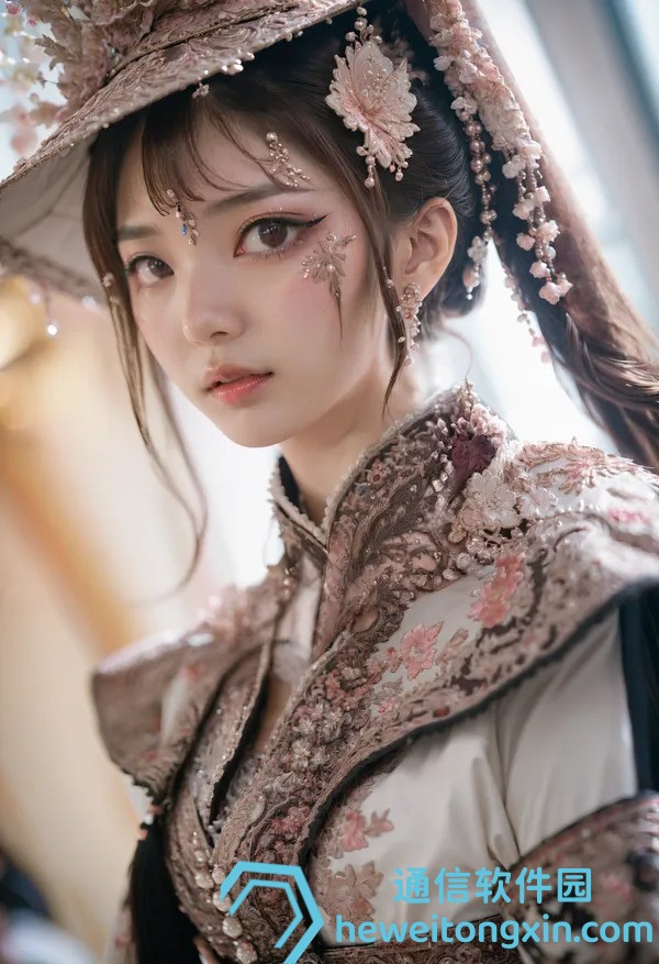 收藏必看：澳門彩王精準資料大全，近50期數(shù)據(jù)一網(wǎng)打盡