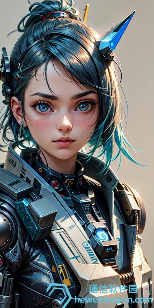 回顧熱搜：2023新澳門天天開好彩全記錄，大獎號碼盤點與分析！