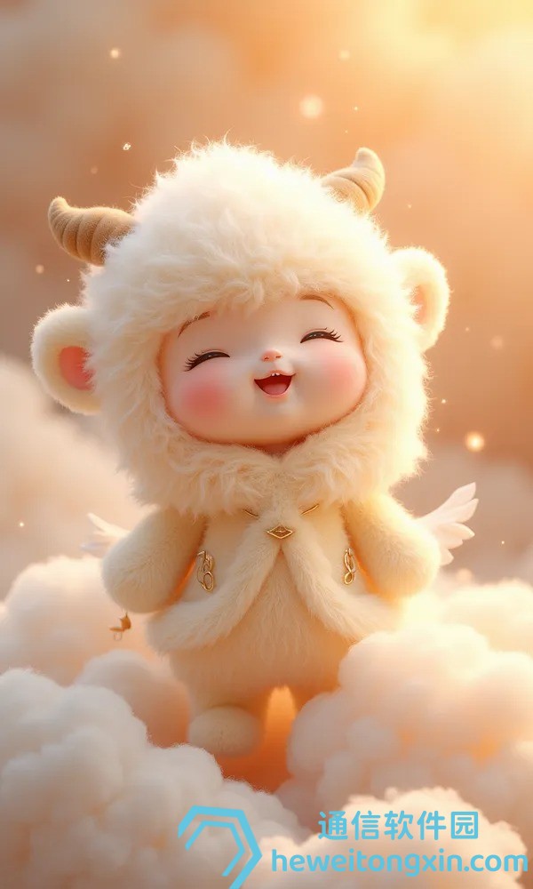 香港477777777開獎結(jié)果：號碼真相與可能性解析