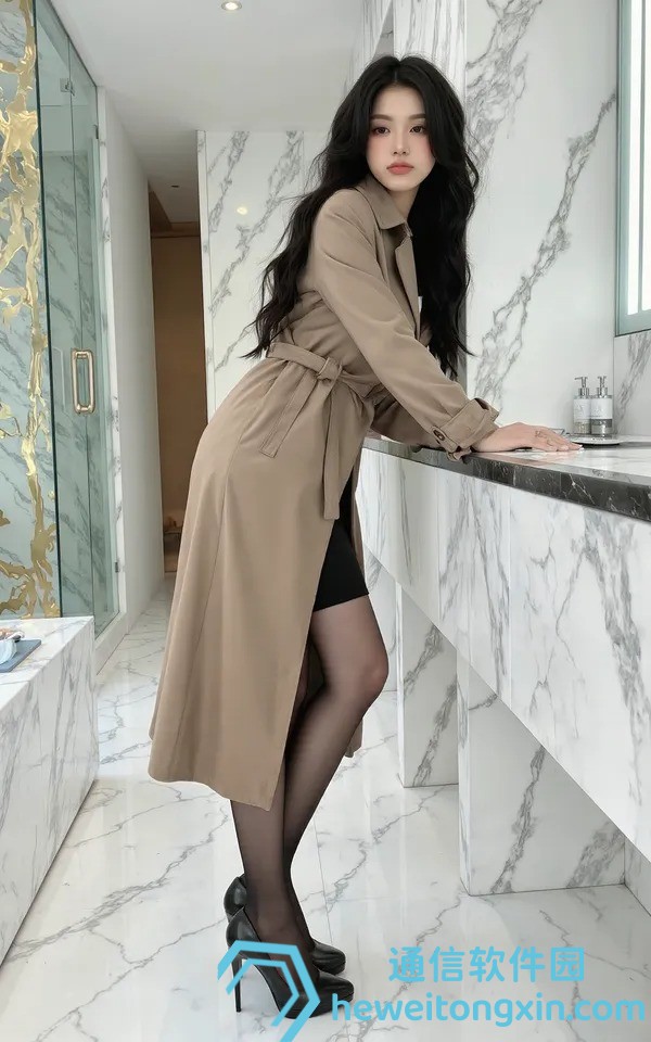 2025今晚天天好彩直播：即時(shí)開獎(jiǎng)、熱帖速遞與專家視角