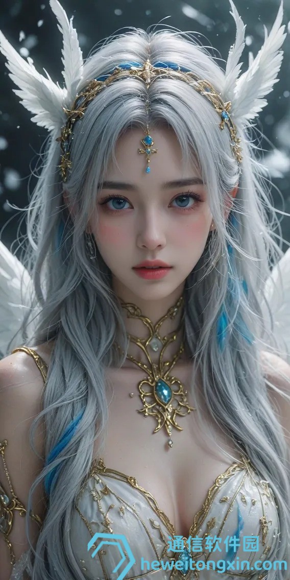 2005新澳正版兔費大全：歷年資料全收錄，速查速用