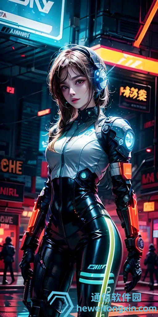 必看！新奧門六和彩免費(fèi)資料天天彩 免費(fèi)下載與專家解析！