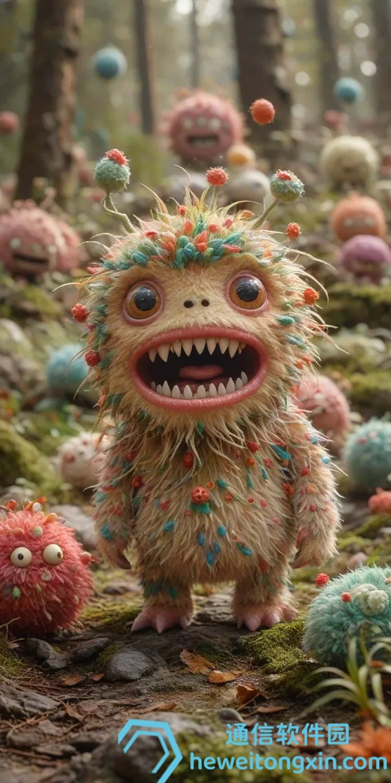 獨(dú)家揭秘：溪門精淮一肖一嗎100，今晚必看的殺號與心水！