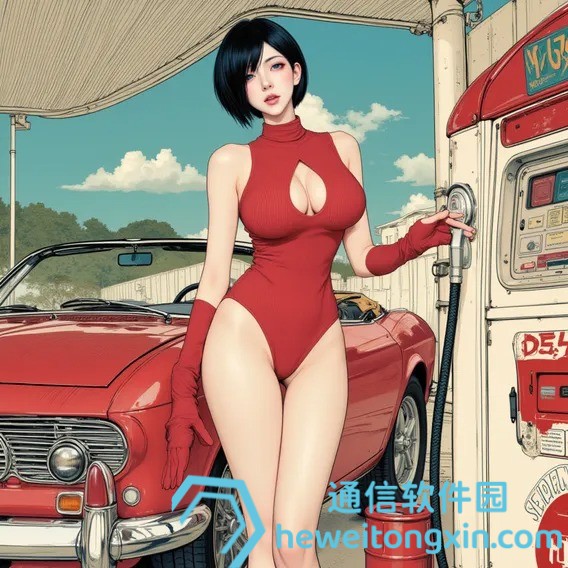 獨家追蹤：0149443查詢澳彩資料，號碼來源與走勢深度解析！