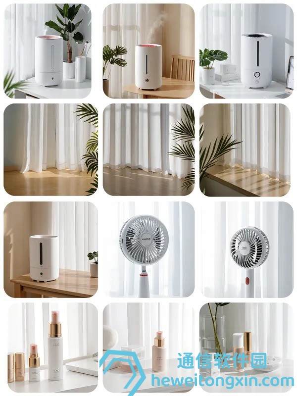 今晚焦點(diǎn)：2025澳門特馬今晚開什么017期即時(shí)盤點(diǎn)與歷史比對(duì)