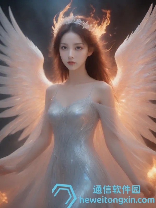 新澳門最快開獎(jiǎng)結(jié)果開獎(jiǎng)：秒發(fā)開獎(jiǎng)號(hào)碼與走勢(shì)速報(bào)