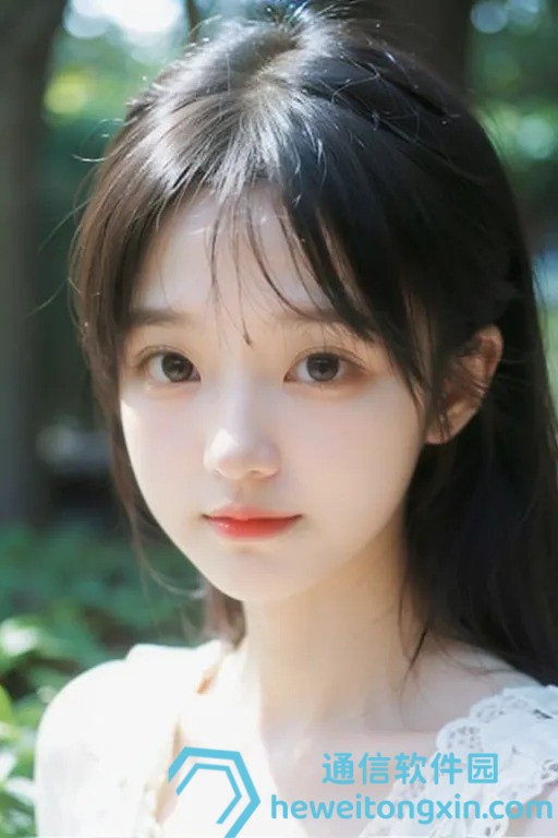 速查入口：最快開獎(jiǎng)網(wǎng)澳門開獎(jiǎng)結(jié)果實(shí)時(shí)更新與查詢攻略