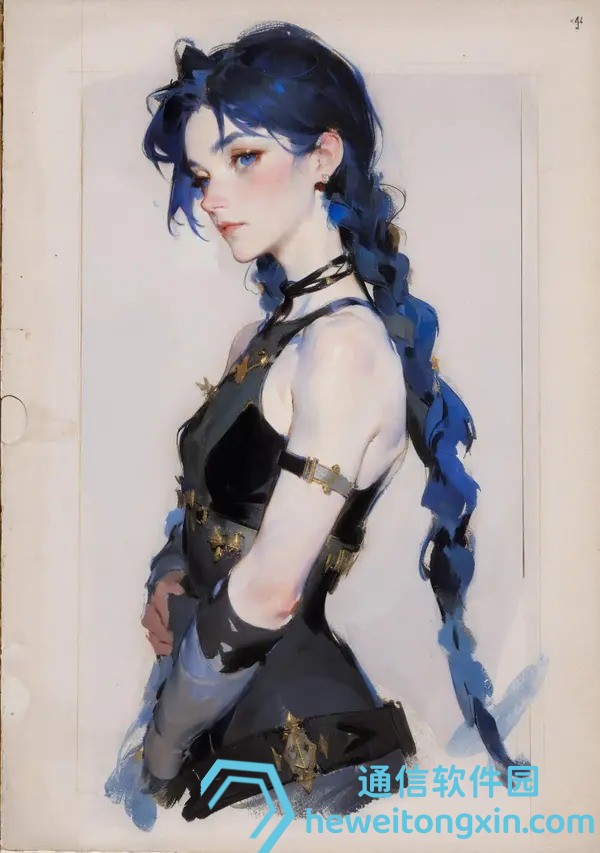 提前預覽：2025澳門正板資料大全 最全資料速查包你滿意