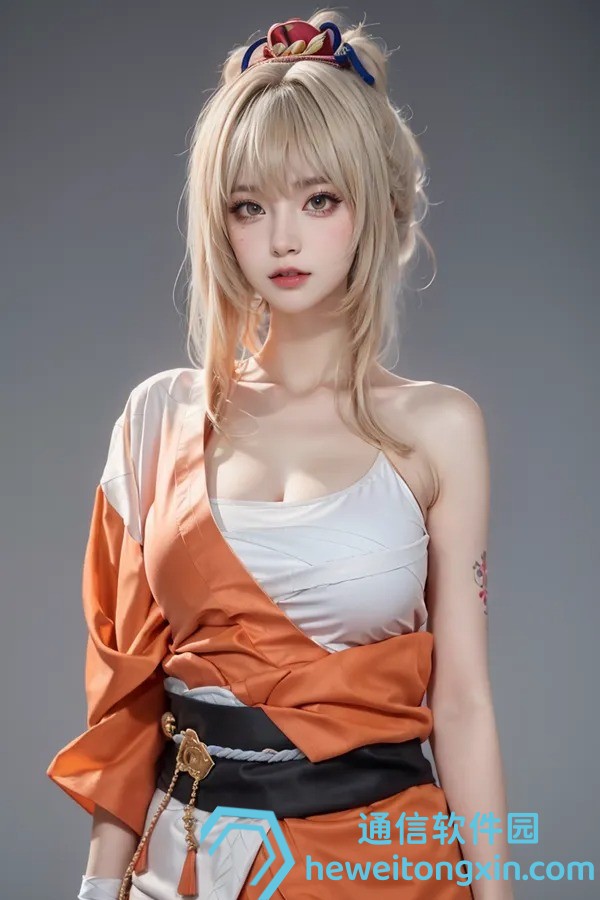 獨(dú)家盤點(diǎn)：2025年開新奧開獎(jiǎng)結(jié)果前瞻與實(shí)戰(zhàn)技巧