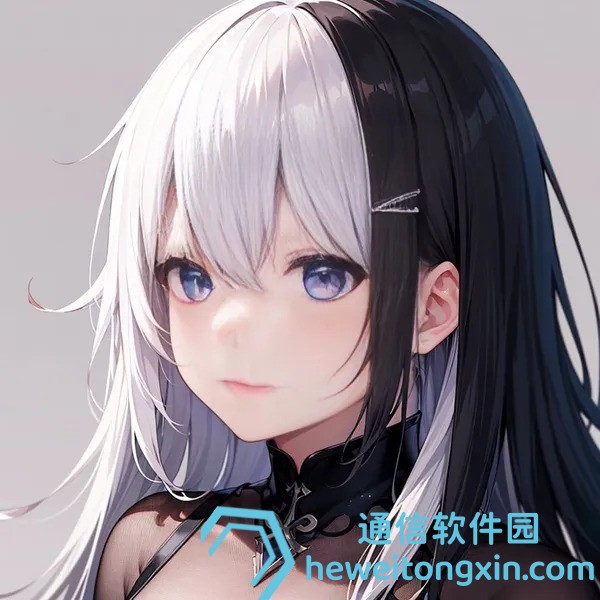 超準(zhǔn)解讀：澳門一碼一肖期期準(zhǔn)中選料1深度剖析！