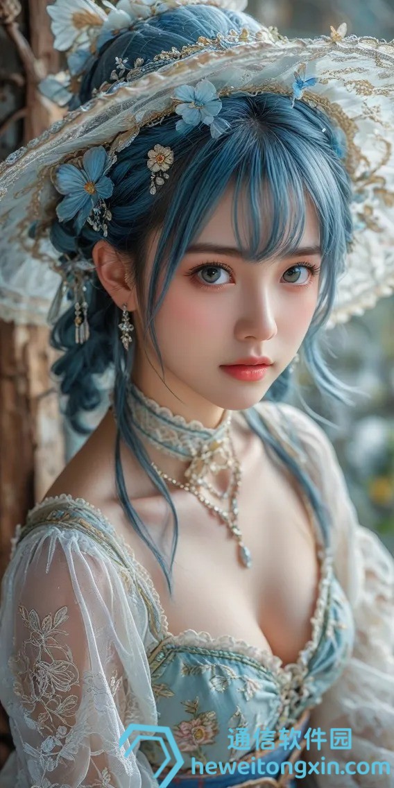 2025版資料免費(fèi)大全：覆蓋玩法、號(hào)碼與專家參考