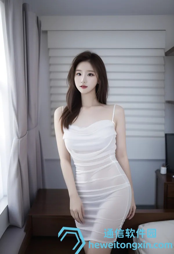 實(shí)時(shí)速報(bào)：新澳門6合和彩開(kāi)獎(jiǎng)結(jié)果，開(kāi)獎(jiǎng)詳情與走勢(shì)圖全解析