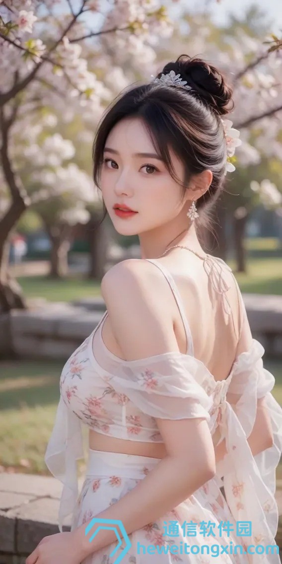 深度解析：芳草地澳門正版免費資料的優(yōu)勢，快速準確的五大理由