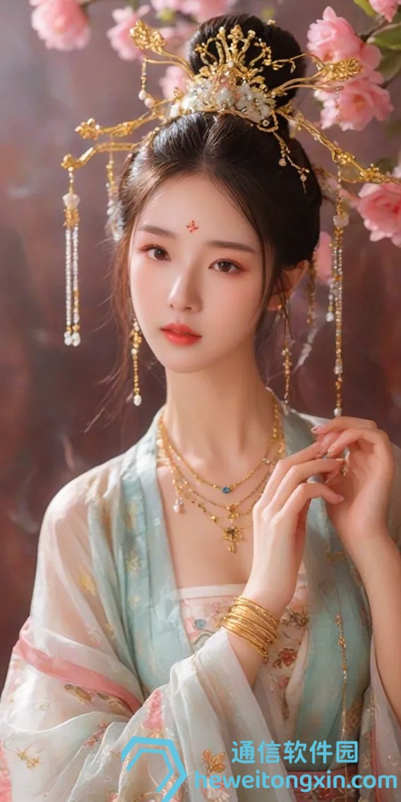 澳門三肖三碼期期準免費網(wǎng)站最新入口，立即領(lǐng)取免費資料