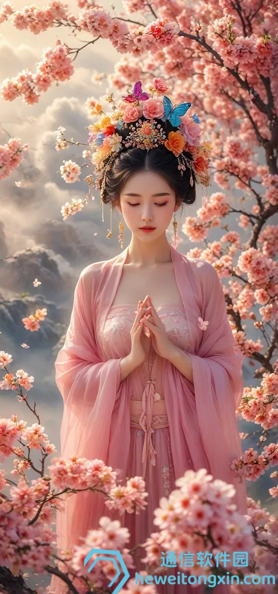 熱搜揭秘：澳門2025年071開(kāi)什么號(hào)？歷史概率與熱門預(yù)測(cè)大盤點(diǎn)