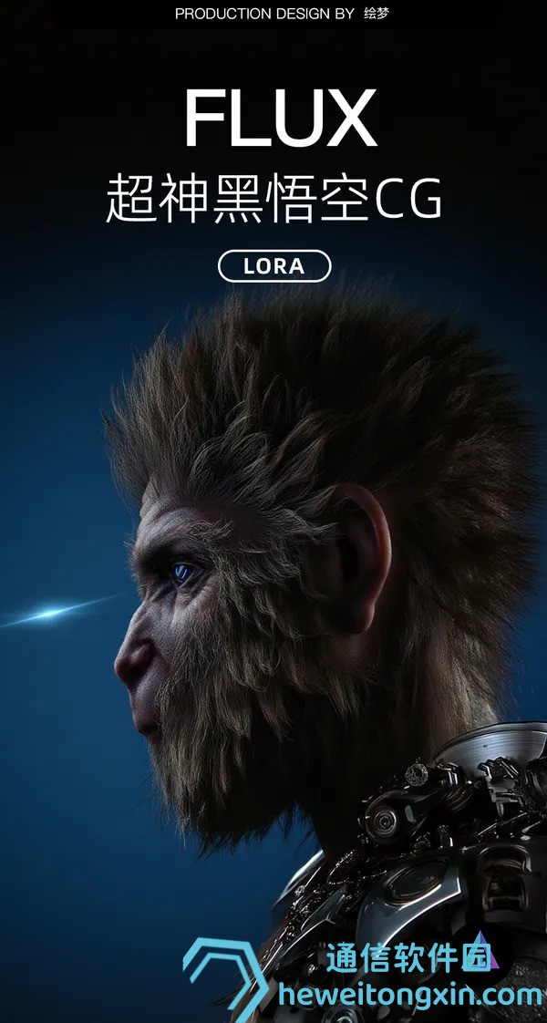 經(jīng)典回顧：2019年75期四不像圖全解析，玩法技巧與實戰(zhàn)回放