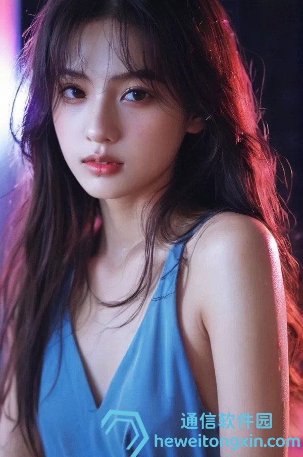 專家速報：2025澳門免費資料大全開獎結(jié)果，今晚號碼竟藏玄機(jī)！