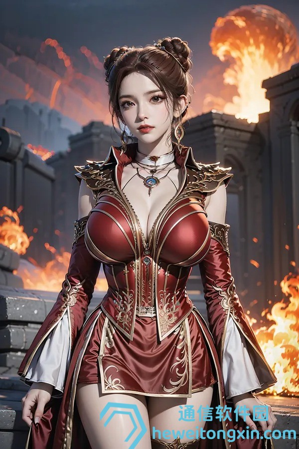 驚！香港今晚9點(diǎn)30開(kāi)什么？專(zhuān)家現(xiàn)場(chǎng)解析與提醒！