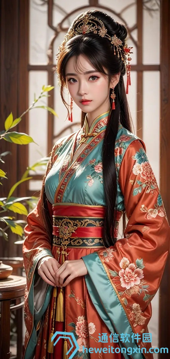 獨家策略公開：2025新澳三期必中投注法與近期命中回顧！