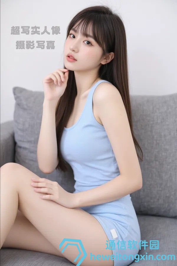 內(nèi)部推薦：澳門(mén)免費(fèi)最精準(zhǔn)龍門(mén)客棧，穩(wěn)賺技巧曝光！