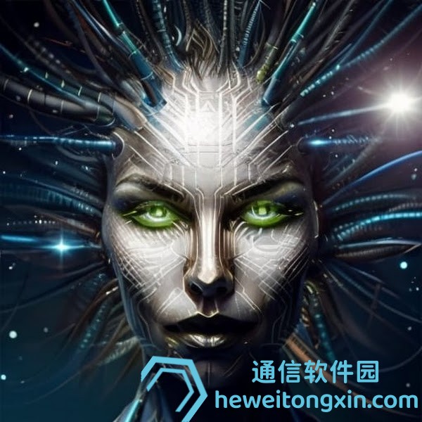 神準(zhǔn)回顧：2004澳門天天開好彩精準(zhǔn)24碼走勢(shì)解析與命中率統(tǒng)計(jì)