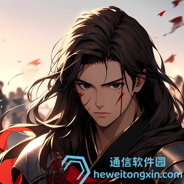 7777788888管家精準(zhǔn)管家婆免費(fèi)4314 