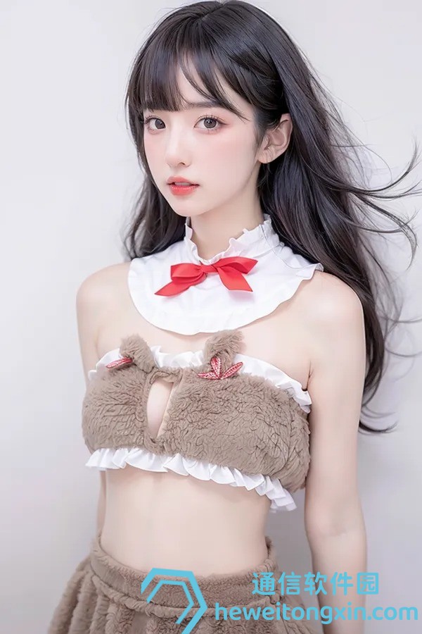 掌上開獎：2025澳門天天彩開獎結(jié)果查詢，實(shí)時開獎一手掌握