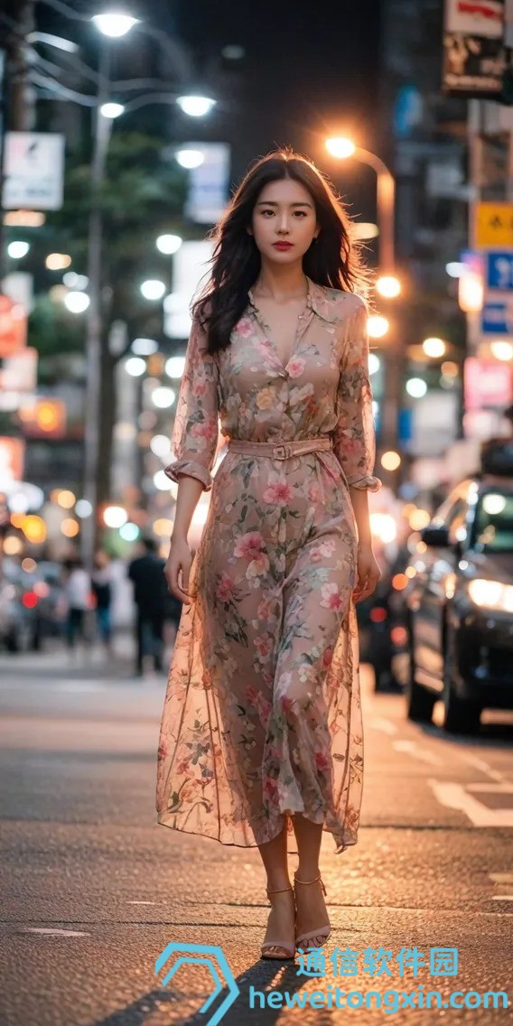 2025新澳門今晚走勢圖片高清發(fā)布：走勢比對一目了然