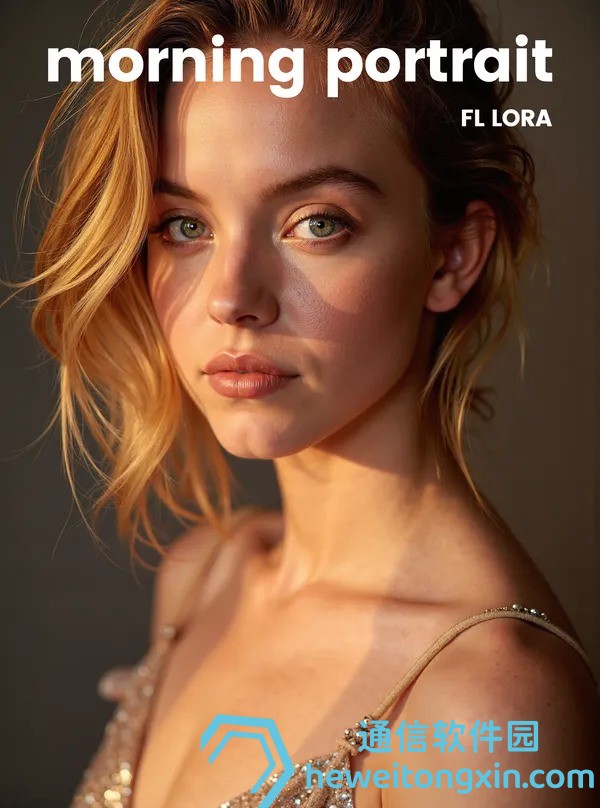 2025新溴兔費(fèi)資料 免費(fèi)領(lǐng)取指南，精選要點(diǎn)速查！