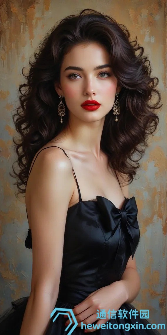 2025澳門天天開好彩資料全解析(每日趨勢追蹤)