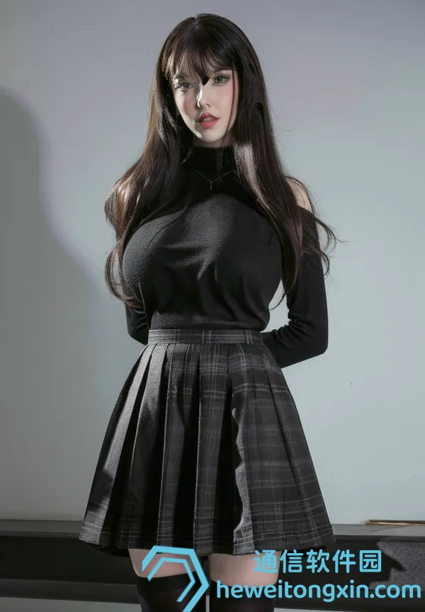 專家整理2025新澳歷史結果：關鍵數據一目了然