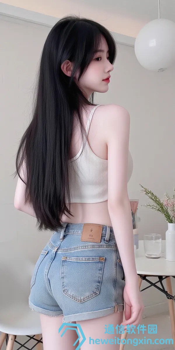 預(yù)測熱帖：2025073期新澳門馬熱門名次分析與異動提醒