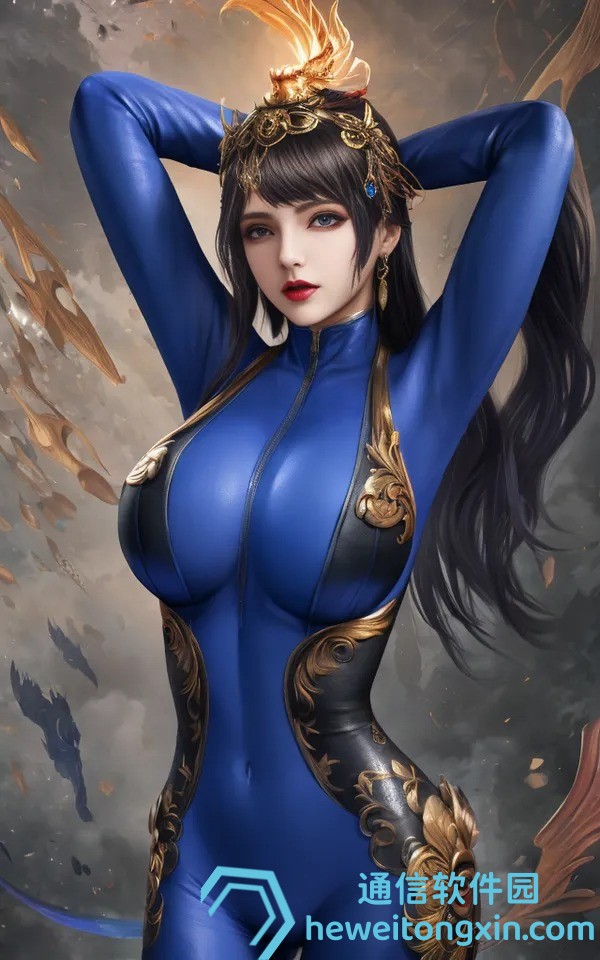 重磅發(fā)布:2025新澳門天天開好彩新彩,開獎(jiǎng)時(shí)間與熱榜速遞