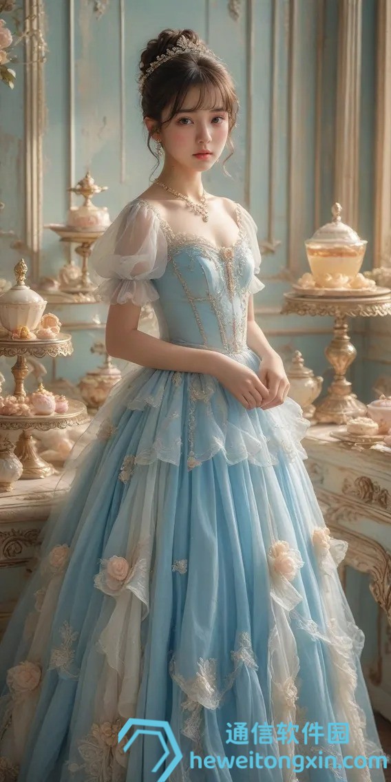 破解秘籍：246天天彩資料大公開(kāi)，你不能錯(cuò)過(guò)的投注技巧！