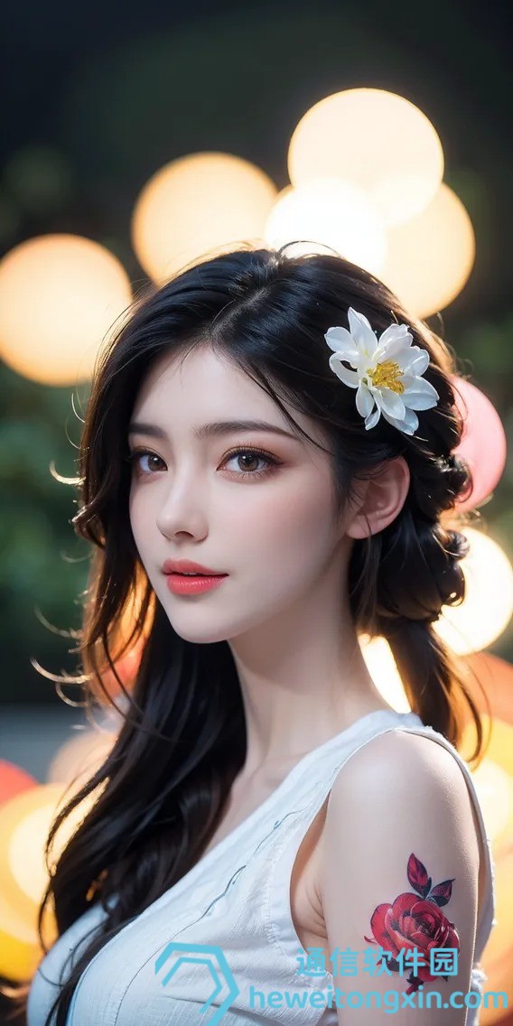 破解秘籍：澳門一肖一碼一一特一中54期命中規(guī)律大公開