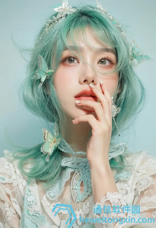 必看！澳門天天免費(fèi)彩期期精準(zhǔn)推薦，連中秘訣首次公開