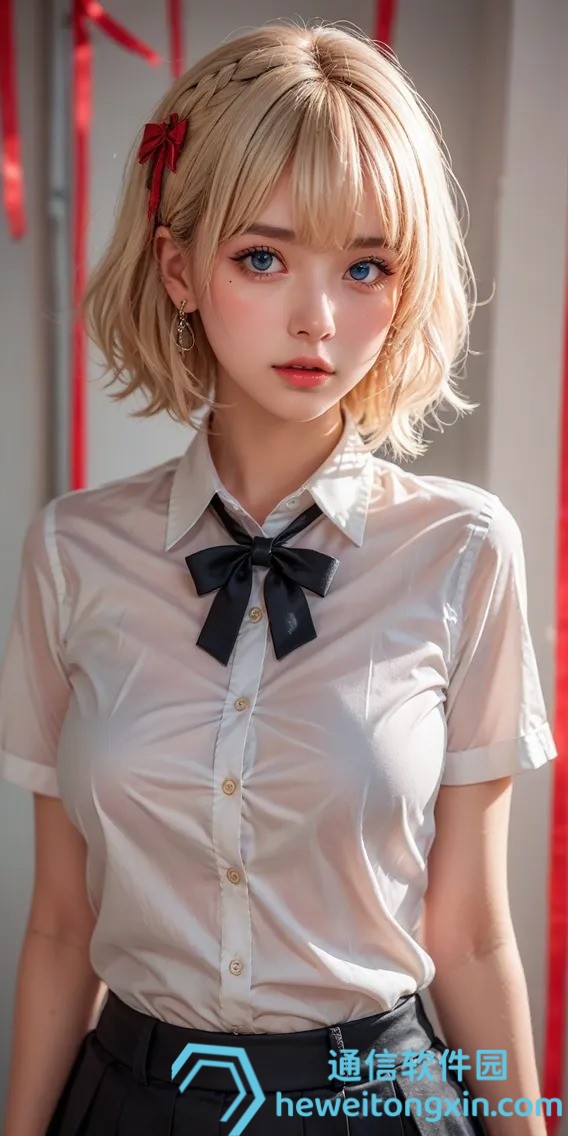 重磅放送：澳門正版資料大全十今年免費下載，最新號碼與走勢全套