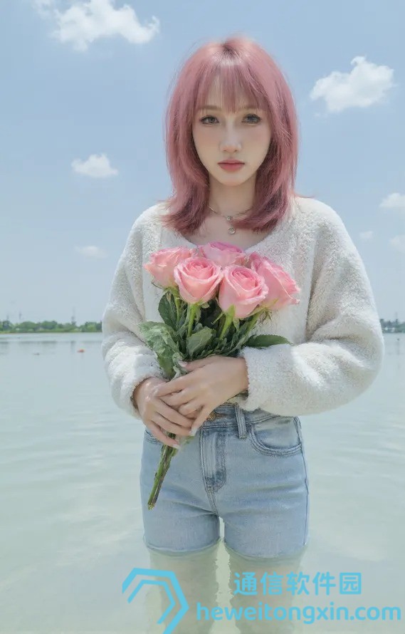 今晚熱盤：三肖必中特期期準(zhǔn)今晚獨(dú)家預(yù)測與回顧。