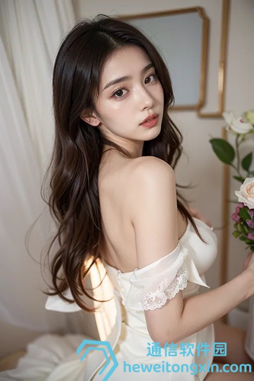 今晚澳門開什么號(hào)碼啊？熱門號(hào)碼預(yù)測(cè)與開獎(jiǎng)提示