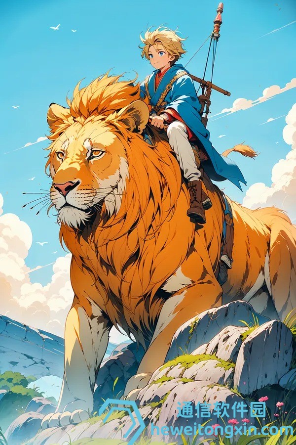 全網(wǎng)首發(fā)：2025年澳門(mén)特碼精準(zhǔn)開(kāi)獎(jiǎng)時(shí)間表與走勢(shì)深度解析