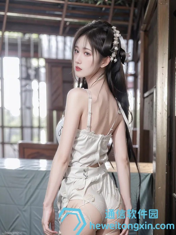 必中秘訣：246香港管冢婆期期準(zhǔn)資料大全，獨家走勢與推薦