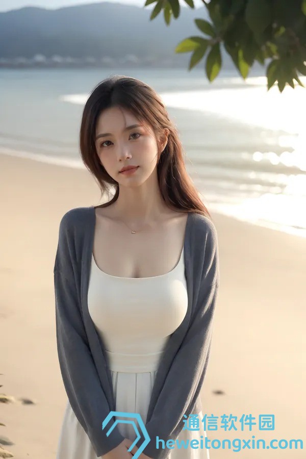 實(shí)時公布：2025新澳門開彩結(jié)果，中獎號碼和獎金明細(xì)！