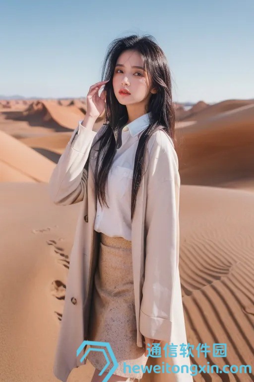 最新放送：澳門六開彩馬會傳真資料全解析，揭秘號碼背后規(guī)律