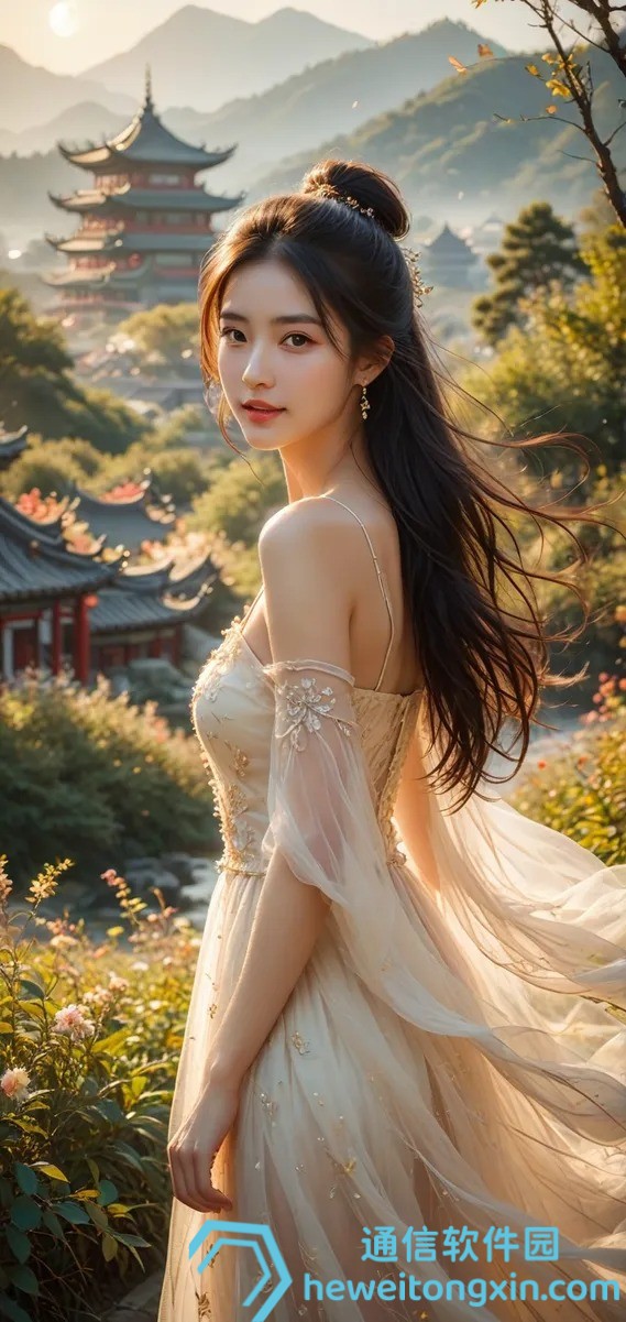 直達(dá)入口：新澳門精準(zhǔn)免費(fèi)大全網(wǎng)址，官方更新匯總！